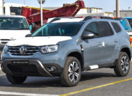 2024 RENAULT DUSTER 1.6L PETROL A/T