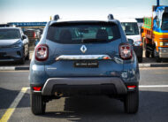 2024 RENAULT DUSTER 1.6L PETROL A/T