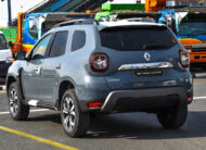 2024 RENAULT DUSTER 1.6L PETROL A/T