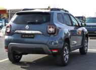 2024 RENAULT DUSTER 1.6L PETROL A/T