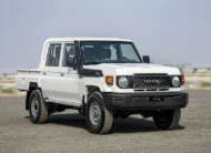 Beyond-Autos-_-2024-Toyota-LC79-Double-Cabin-MT-4.0L-Petrol-5-876x535 (1)