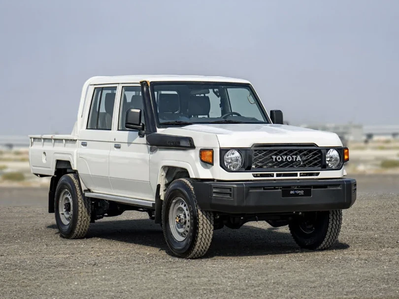 Beyond-Autos-_-2024-Toyota-LC79-Double-Cabin-MT-4.0L-Petrol-5-876x535 (1)
