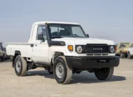 Beyond-Autos-_-2024-Toyota-LC79-Single-Cabin-Manual-4.0L-Petrol-1 (1)