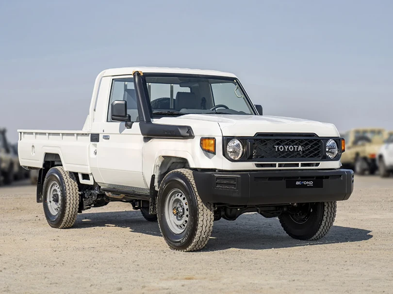 Beyond-Autos-_-2024-Toyota-LC79-Single-Cabin-Manual-4.0L-Petrol-1 (1)