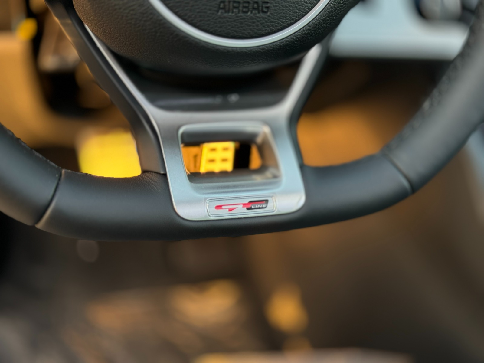 2024 KIA SPORTAGE 1.6L GT-LINE DIESEL