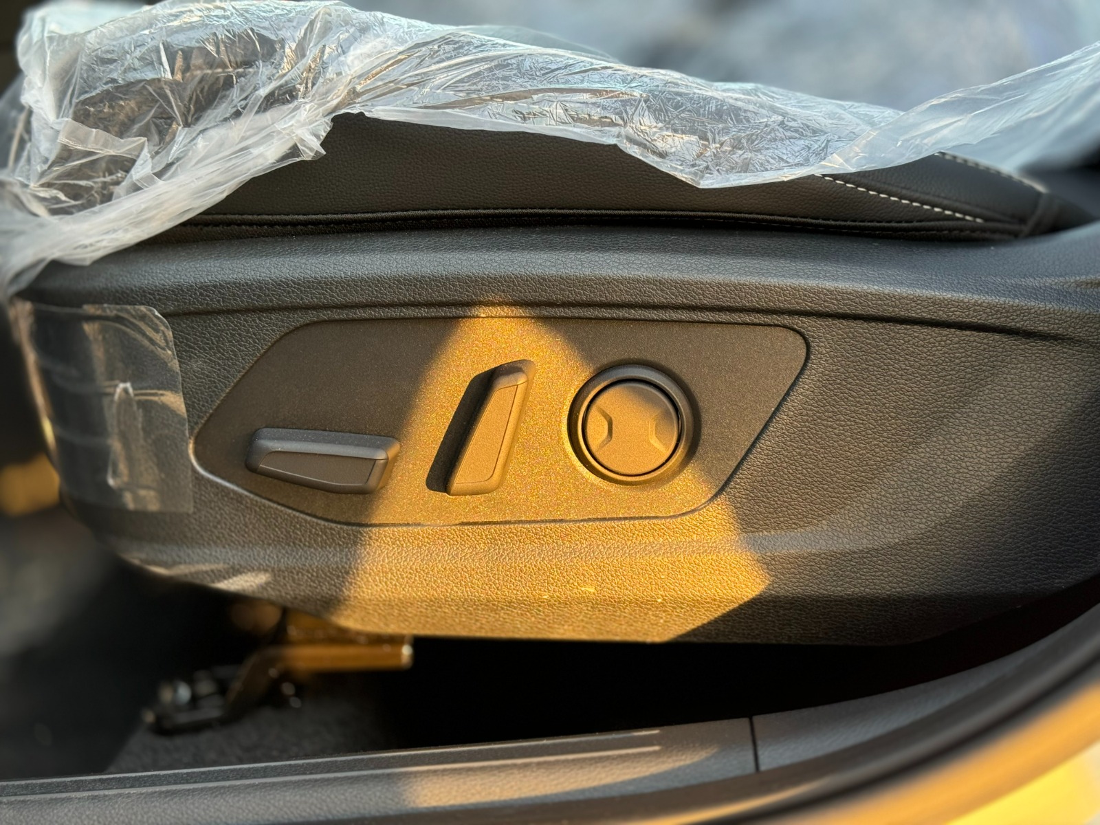 2024 KIA SPORTAGE 1.6L GT-LINE DIESEL