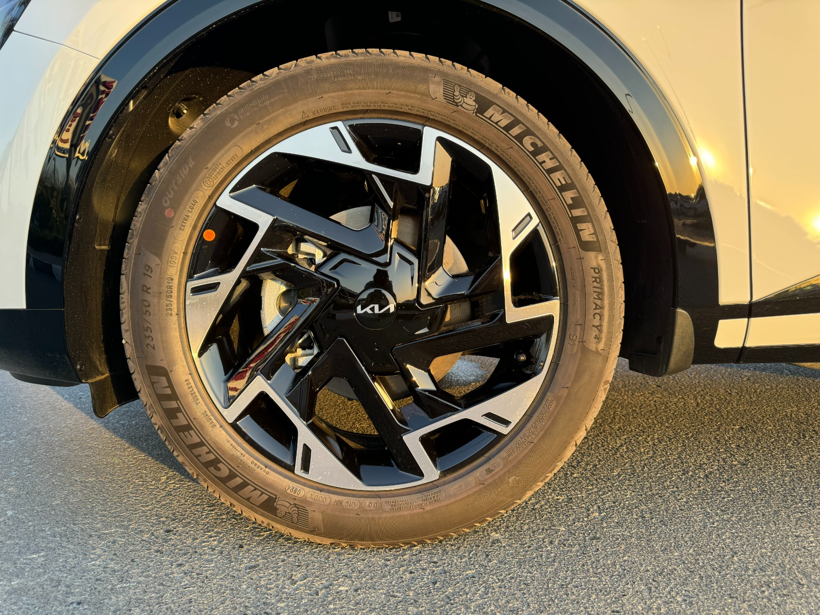 2024 KIA SPORTAGE 1.6L GT-LINE DIESEL