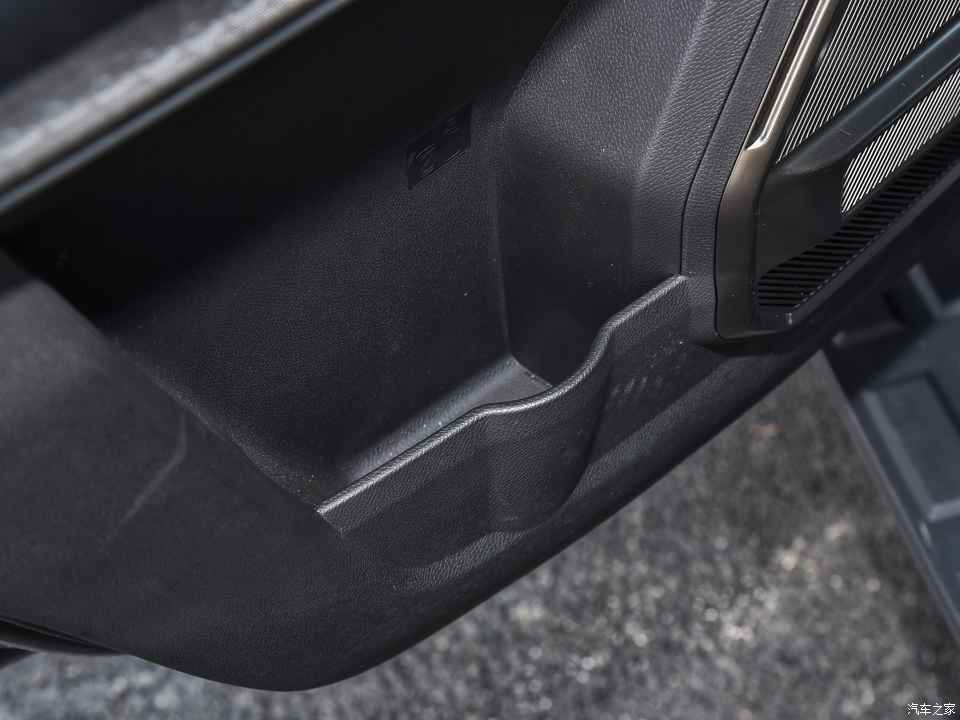 2024 JETOUR T2 2.0L PETROL A/T