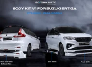 Suzuki-Ertiga-Body-Kit-V1-Beyond-Auto-Accessories