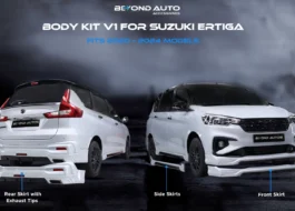 Suzuki-Ertiga-Body-Kit-V1-Beyond-Auto-Accessories