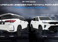 Toyota-Fortuner-Upgrade-Legendre-Beyond-Auto-Accessories