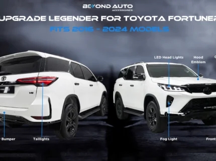 Toyota-Fortuner-Upgrade-Legendre-Beyond-Auto-Accessories