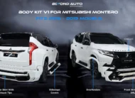 Mitsubishi-Montero-Sport-Body-Kit-V1-Beyond-Auto-Accessories