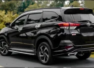 Beyond Auto Accessories _ Toyota Rush _ 2018 2019 2020 2021 2022 2023 2024