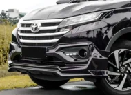 Beyond Auto Accessories _ Toyota Rush _ 2018 2019 2020 2021 2022 2023 2024