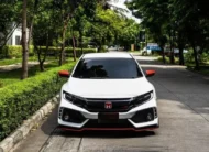 Beyond Auto Accessories _ Honda Civic _ 2017 2018 2019 2020 2021 2022 2023