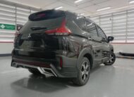 Xpander Cross 2023 Body Kit