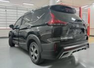 Xpander Cross 2023 Body Kit