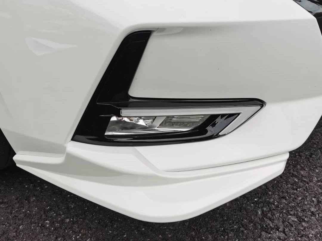 Beyond Auto Accessories _ Nissan Sentra _ 2020 2021 2022 2023 2024