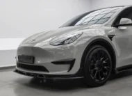 Beyond Auto Accessories _ Tesla Model Y _ 2021 2022 2023 2024