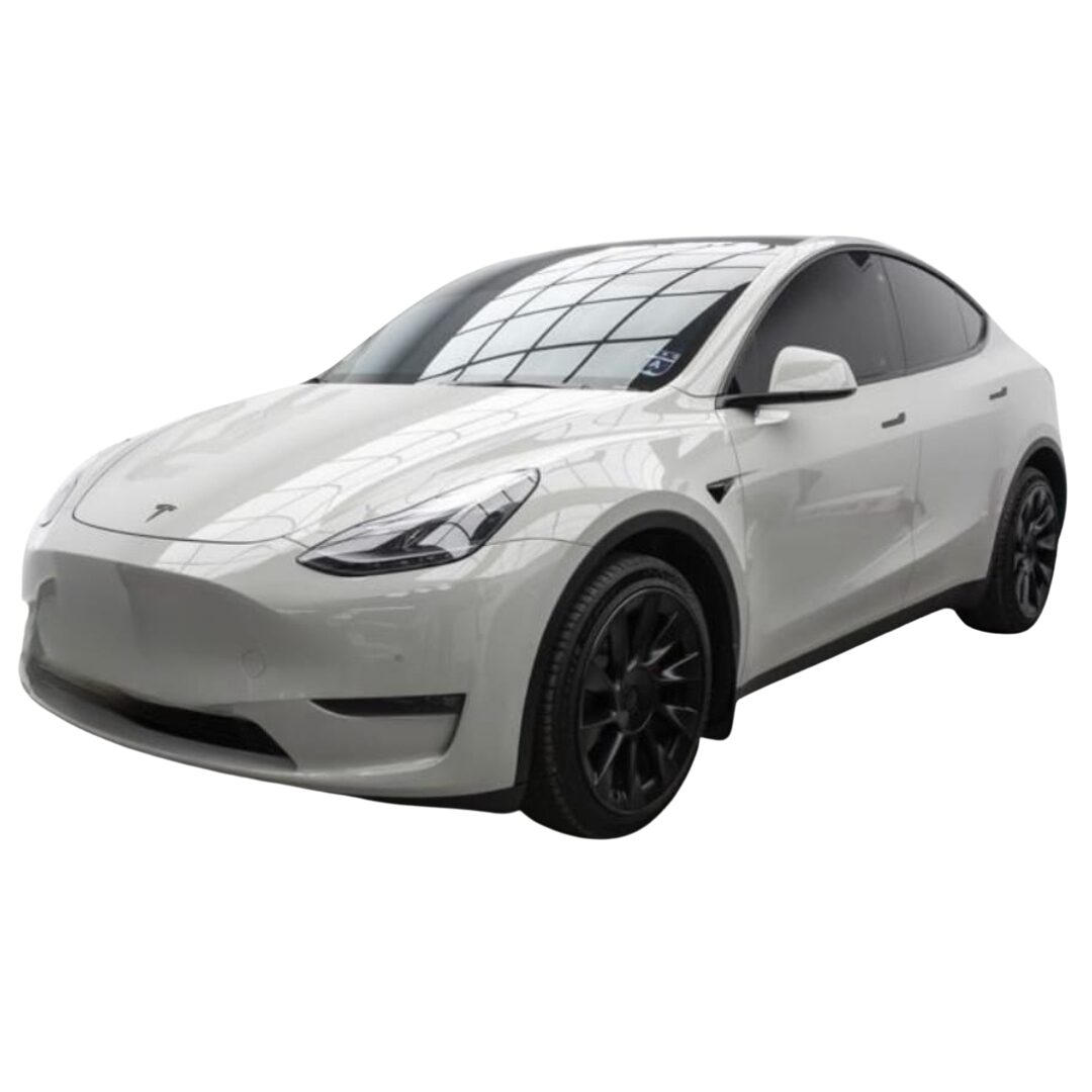 Beyond-Auto-Accessories_Tesla-BK-2020-Present-2-1-1