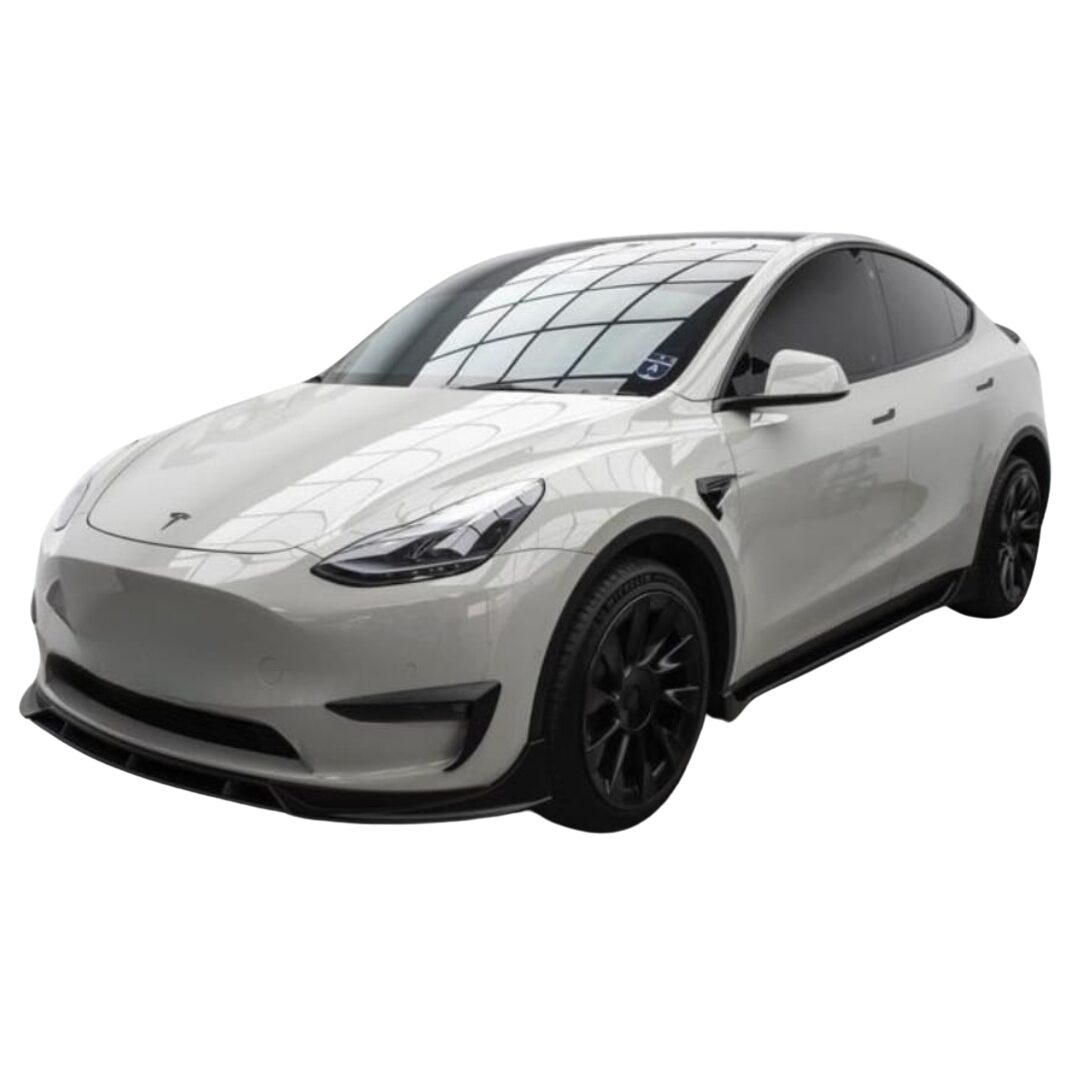 Beyond-Auto-Accessories_Tesla-BK-2020-Present-2-1-2