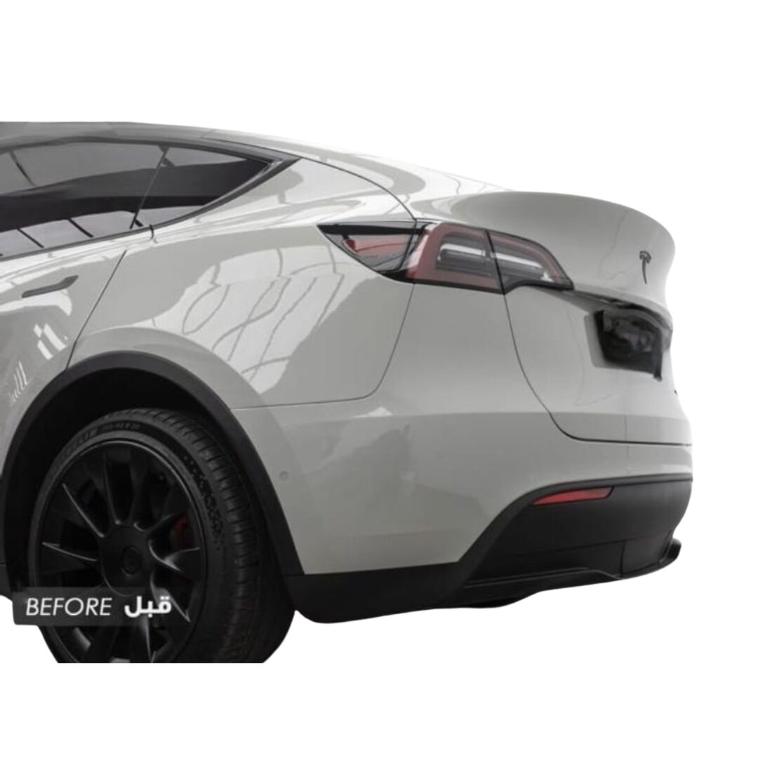 Beyond-Auto-Accessories_Tesla-BK-2020-Present-2-1