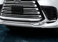 Beyond Auto Accessories _ Lexus lx600 _ 2023 2024