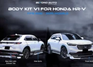 Honda-HR-V-Body-Kit-V1-Beyond-Auto-Accessories