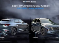 Hyundai-Tucson-Body-Kit-V1-Beyond-Auto-Accessories