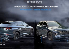 Hyundai-Tucson-Body-Kit-V1-Beyond-Auto-Accessories