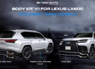 Lexus-LX600-Body-Kit-V1-Beyond-Auto-Accessories