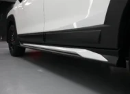 Mitsubishi-Xpander-Body-Kit-Cross-V1-Beyond-Auto-Accessories Side Skirts