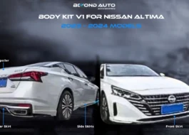 Nissan-Altima-Body-Kit-V1-Beyond-Auto-Accessories