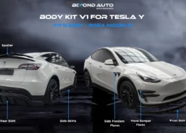 Tesla-Model-Y-Body-Kit-V1-Beyond-Auto-Accessories