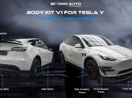 Tesla-Model-Y-Body-Kit-V1-Beyond-Auto-Accessories