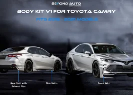 Toyota-Camry-Body-Kit-V1-Beyond-Auto-Accessories