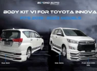 Toyota-Innova-Body-Kit-V1-Beyond-Auto-Accessories