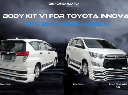 Toyota-Innova-Body-Kit-V1-Beyond-Auto-Accessories