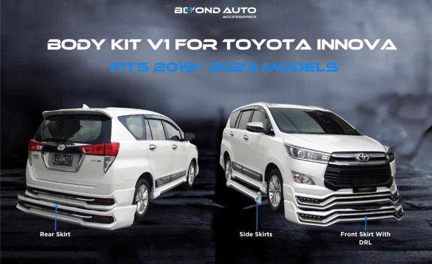 Toyota-Innova-Body-Kit-V1-Beyond-Auto-Accessories