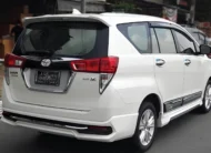 Toyota-Innova-Body-Kit-V1-Beyond-Auto-Accessories Rear