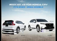 Beyond-Auto-Accessories-_-Honda-CRV-2023-Present-Body-Kit-V2