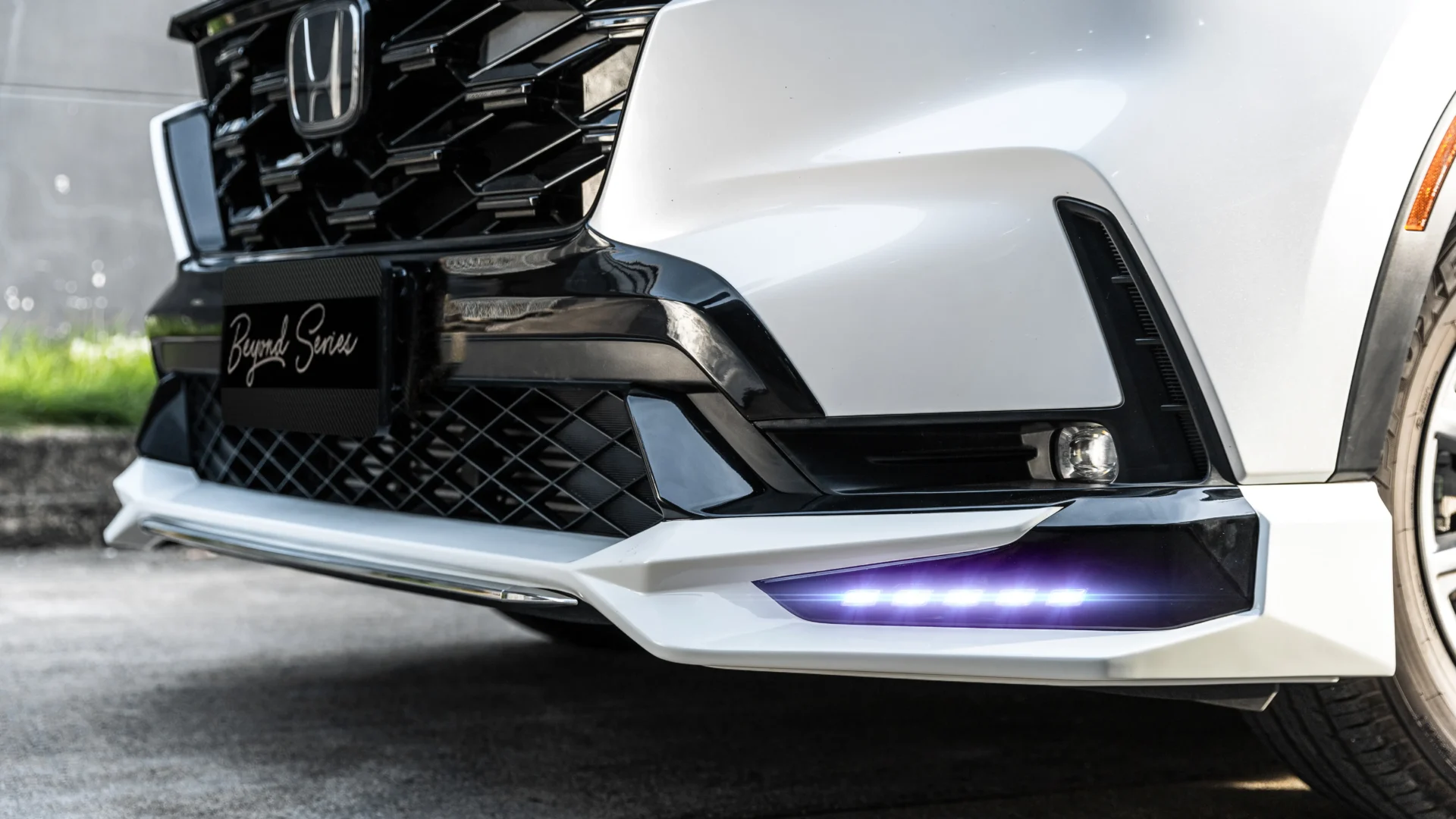 Beyond-Auto-Accessories-_-Honda-CRV-2023-Present-Body-Kit-V2