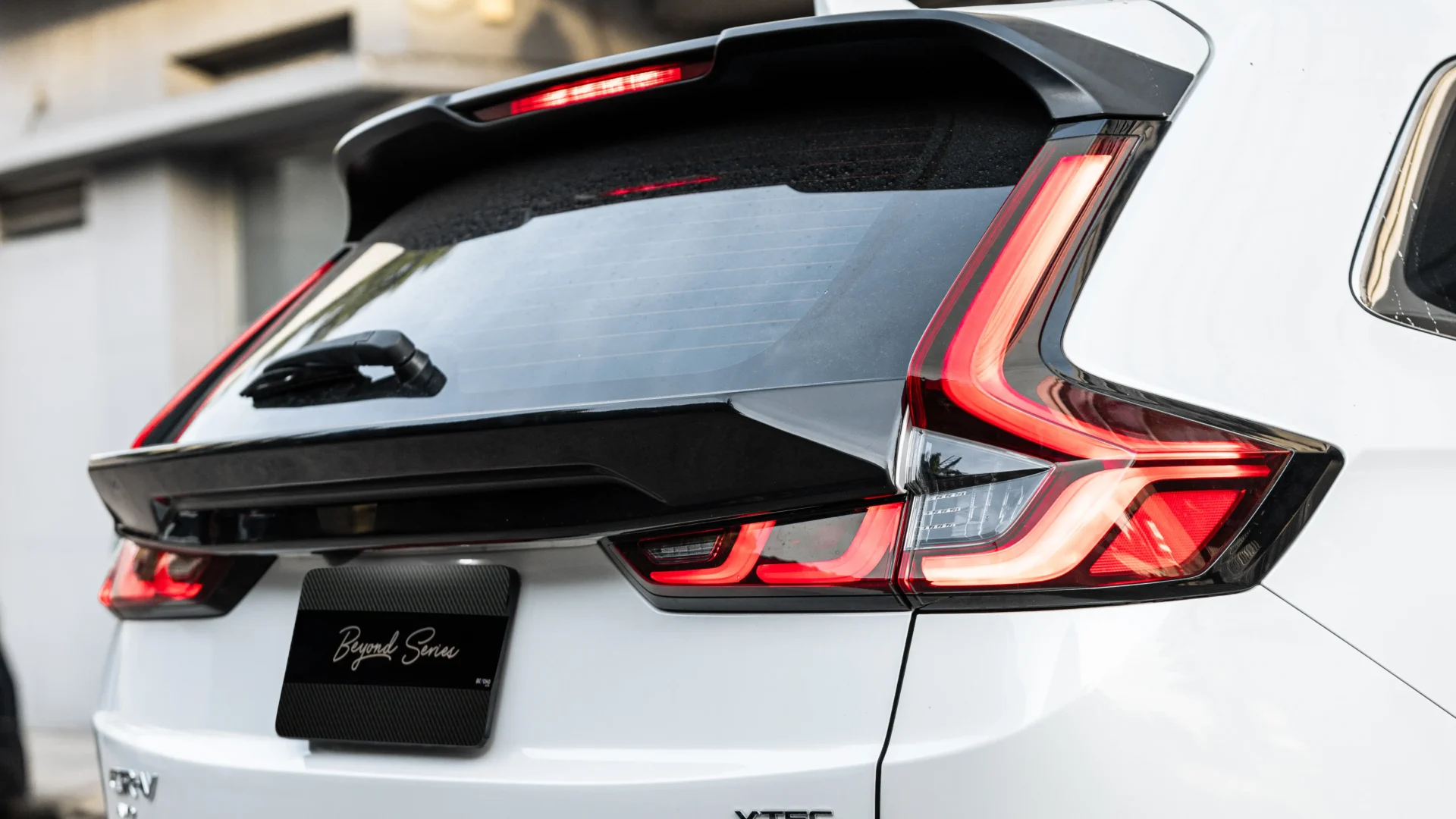 Beyond-Auto-Accessories-_-Honda-CRV-2023-Present-Body-Kit-V2