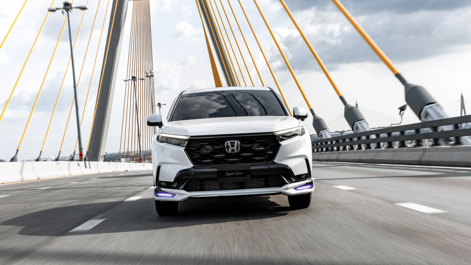 Beyond-Auto-Accessories-_-Honda-CRV-2023-Present-Body-Kit-V2