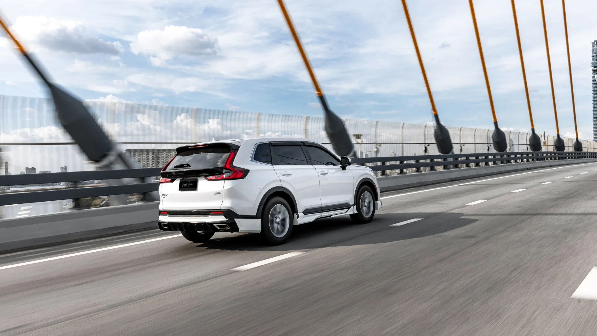 Beyond-Auto-Accessories-_-Honda-CRV-2023-Present-Body-Kit-V2