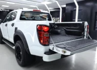 Mazda-bt50-Body-Kit-V1-Beyond-Auto-Accessories