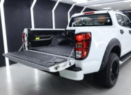 Mazda-bt50-Body-Kit-V1-Beyond-Auto-Accessories