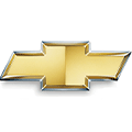 chevrolet-logo-Beyond-Autos