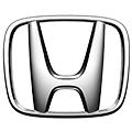 honda-logo-Beyond-Autos